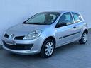 renault-clio-1-2-16v-3-porte-neopatentati