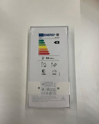 HONOR Magic7 lite 8+256GB Nero