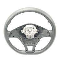 VOLANTE VOLKSWAGEN Polo 6a Serie DFNA (17>)