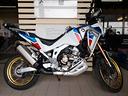 honda-crf1100l-africa-twin-adventure-sports