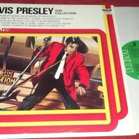 Elvis Presley - Sun Collection - Rca Italiana