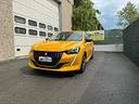 peugeot-208-puretech-75-stop-start-5-porte-active