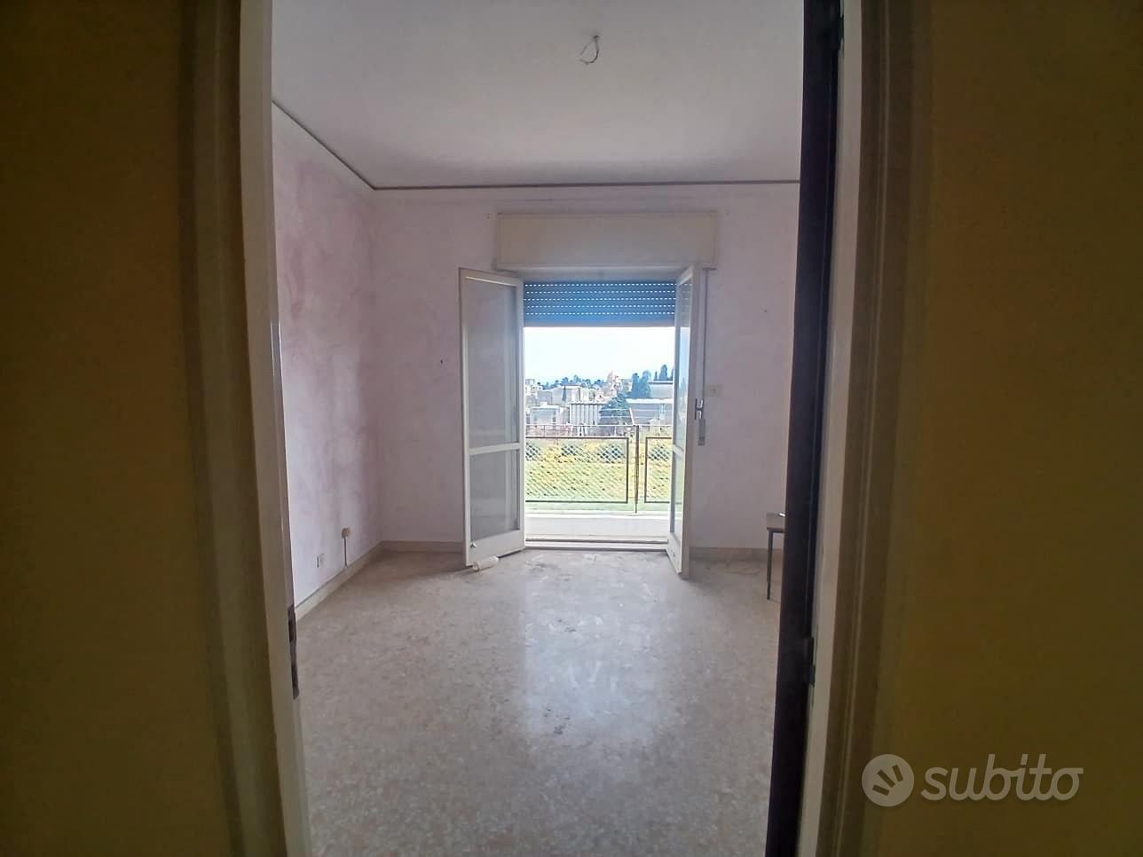 Appartamento – Catania, San Leone, Monte Po-Nesima-San Leone-Rapisardi - Vista 4