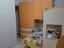 Immagine 22