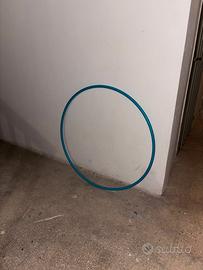 cerchio per danza