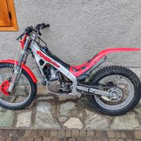 MONTESA COTA 315 R