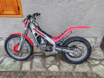 MONTESA COTA 315 R