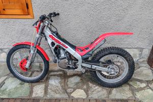 MONTESA COTA 315 R