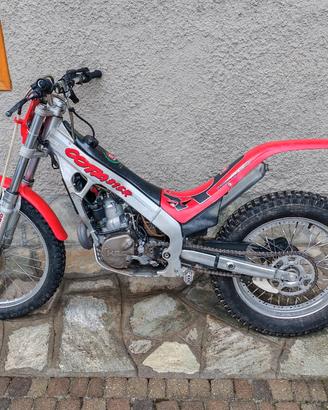 MONTESA COTA 315 R