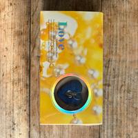 Love Pearl - idea per Lei