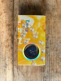 Love Pearl - idea per Lei