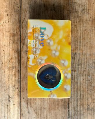 Love Pearl - idea per Lei