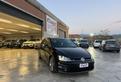 Volkswagen Golf 2.0 TDI 150cv 5p. Highline BlueMot