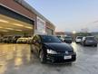 Volkswagen Golf 2.0 TDI 150cv 5p. Highline BlueMot