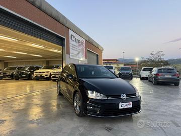 Volkswagen Golf 2.0 TDI 150cv 5p. Highline BlueMot