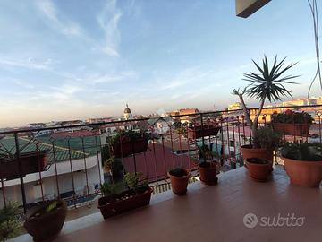 5 LOCALI A GRUMO NEVANO