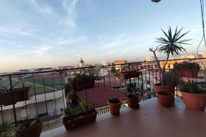 5 LOCALI A GRUMO NEVANO