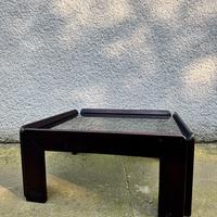 Tavolino da caffè Cassina 60's Afra & Tobia Scarpa