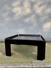 Tavolino da caffè Cassina 60's Afra & Tobia Scarpa