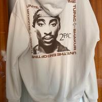 Frlpa Tupac