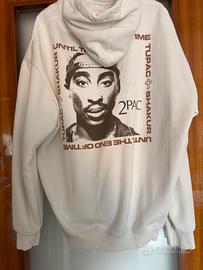 Frlpa Tupac