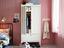 Immagine 1