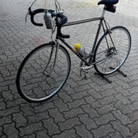 Bici Viner vintage