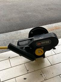 Affondatore Elettrico Penn