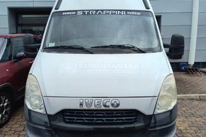 Iveco Daily 35S13