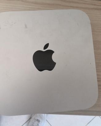 Mac mini ricambi 