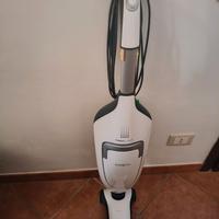 Folletto Vk220S