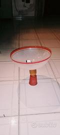lampada vecchia 