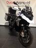 bmw-r-1250-gs-rally-hp