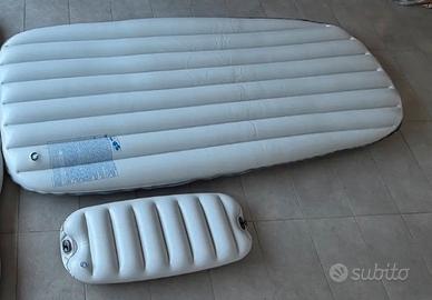 Materasso Intex