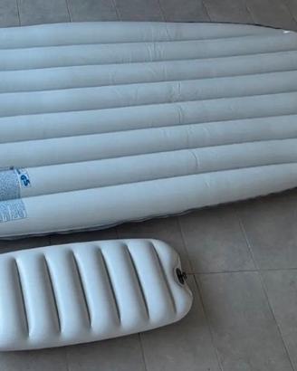 Materasso Intex