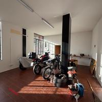 Negozio San Gemini [Cod. rif 3304495ACG]