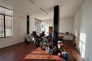 Negozio San Gemini [Cod. rif 3304495ACG]