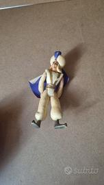 5293-Action Figure Aladdin