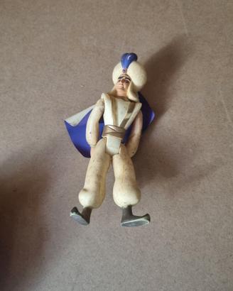 5293-Action Figure Aladdin