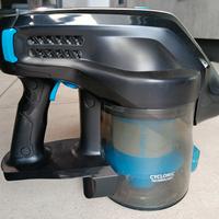 Hoover 200 Ricambi 