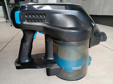 Hoover 200 Ricambi 