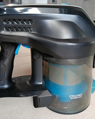 Hoover 200 Ricambi 