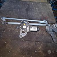 Tandem Tergi Anteriore Per Bmw Serie 3 F30 - F31