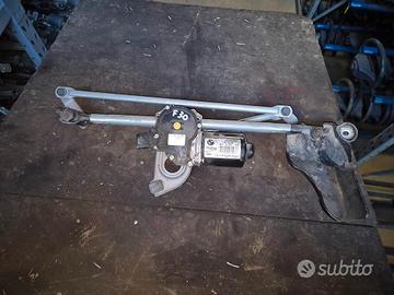 Tandem Tergi Anteriore Per Bmw Serie 3 F30 - F31