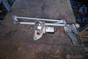 Tandem Tergi Anteriore Per Bmw Serie 3 F30 - F31