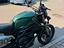 Immagine 10
