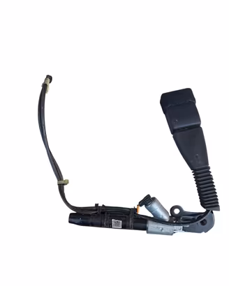Pretensionatore Sedile Destro Bmw X4 2000D 190 CV 