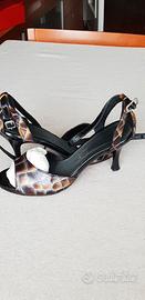 Scarpe da ballo