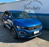 volkswagen-t-roc-1-6-tdi-scr-advanced-bluemotion-t