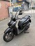 honda-sh-150-total-black